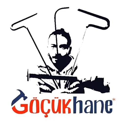 Çalışmalarımız