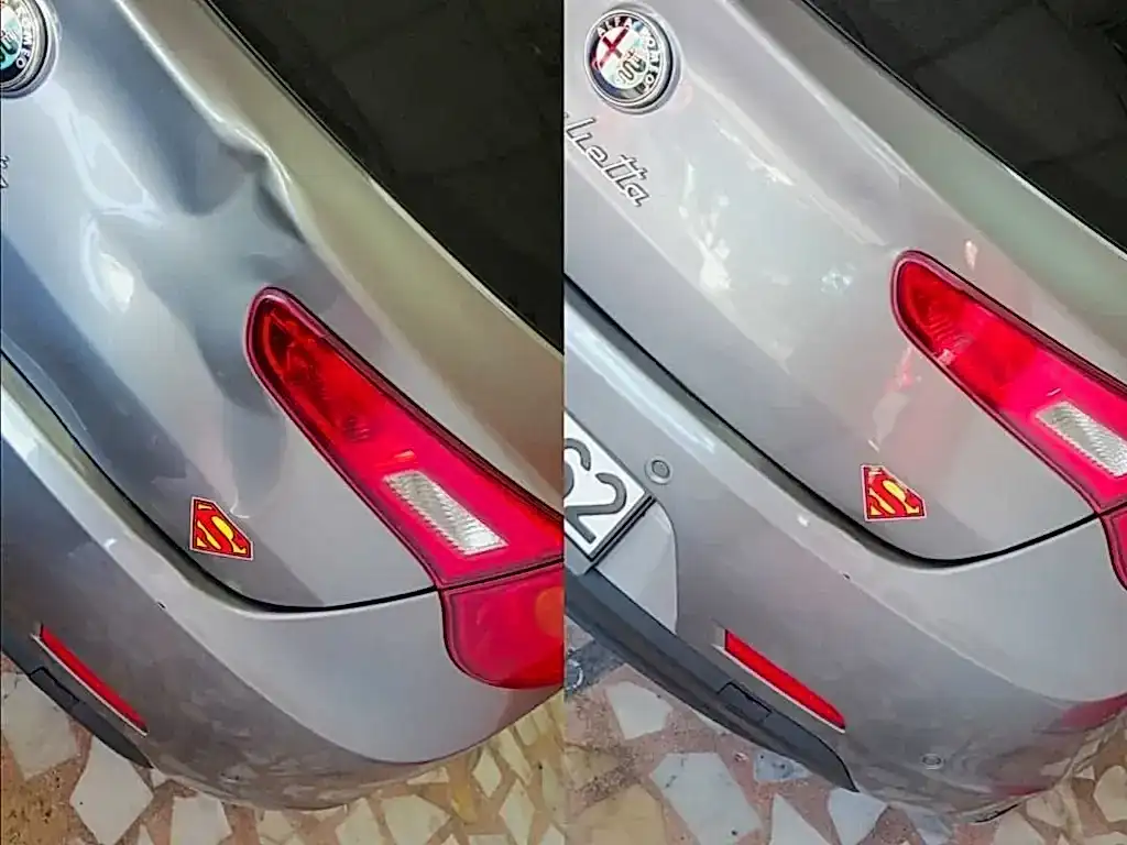 Çalışmalarımız