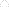 scroll up